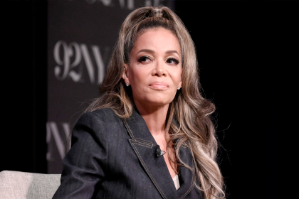 ‘The View’ hosts defend gun ownership as check to tyranny after years of show criticizing gun rights