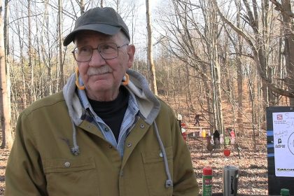 Is It Time To Consider Anarchy?