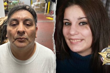 DHS honors Illinois woman whose corpse was allegedly abused by illegal immigrant freed under sanctuary laws