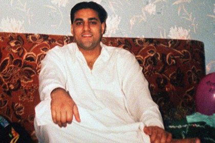 Convicted terrorist who plotted consulate, church bombings to run in UK election
