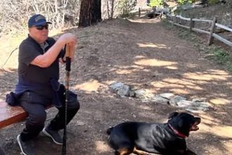 Holocaust survivor killed in Maserati hit-and-run crash