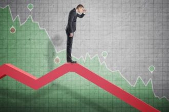 12 Signposts That Indicate That A Monumental Economic Meltdown Is Now Upon Us