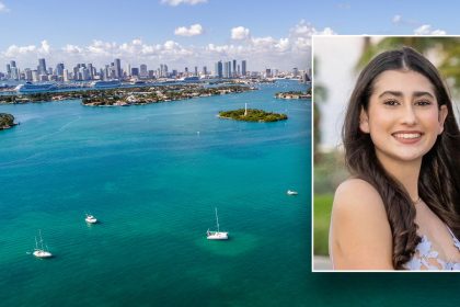 Florida boater accused of killing teen in crash avoids jail time with plea deal