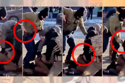 Video Vs. Official Narrative: Why The Alex Pretti Shooting Is Sparking A National Crisis