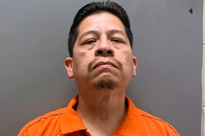 Rare Trial Tests Police Duty To Act In Uvalde School Shooting