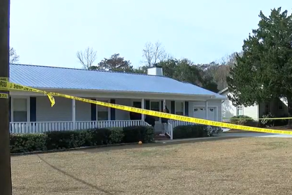 Justified Force: Why A Leland Homeowner Won’t Face Trial For Fatal Shooting