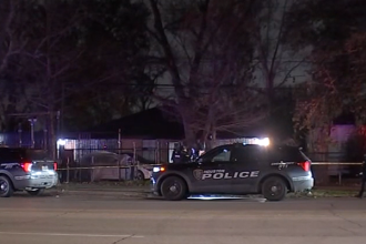 70-Year-Old Grandmother Killed Defending Home, Takes Both Intruders Down With Her