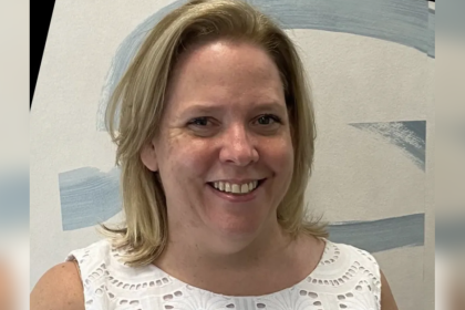 Raleigh Teacher Killed In Home Invasion, Suspect Had 20+ Arrests