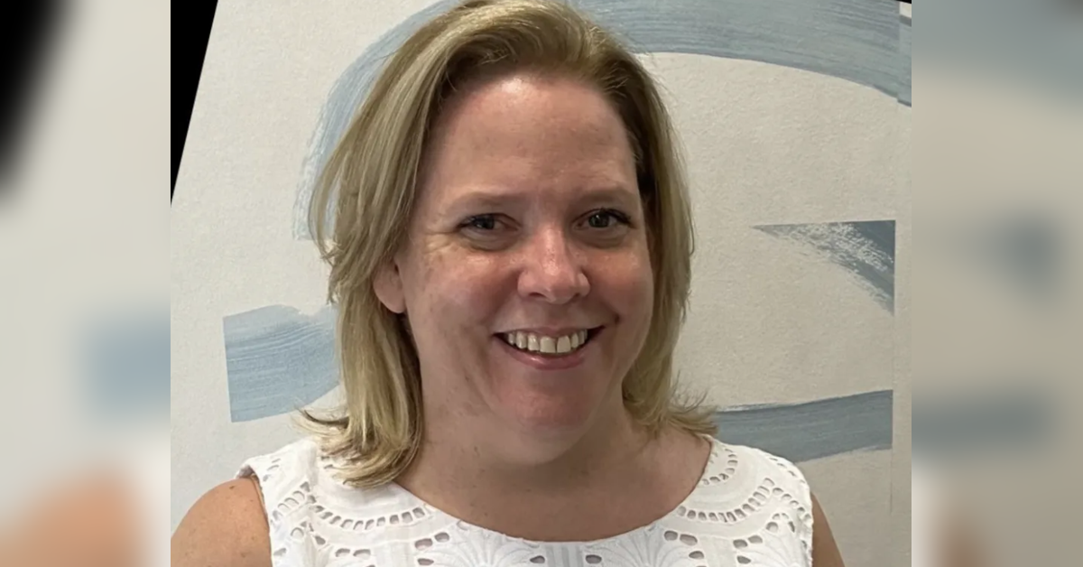 Raleigh Teacher Killed In Home Invasion, Suspect Had 20+ Arrests