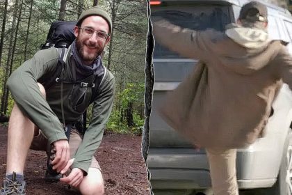 Alex Pretti should have faced charges for spitting on agent before fatal shooting: former prosecutor