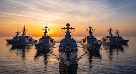 U.S. Begins Multi-Day Military Drills In The Middle East