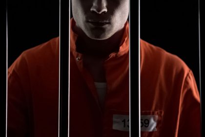 Armed Defender’s Dilemma Lesson 3: Legal Consequences — What Really Happens After a Self-Defense Shooting