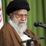 Iran Has Confirmed The Death of Supreme Leader Ayatollah Ali Khamenei