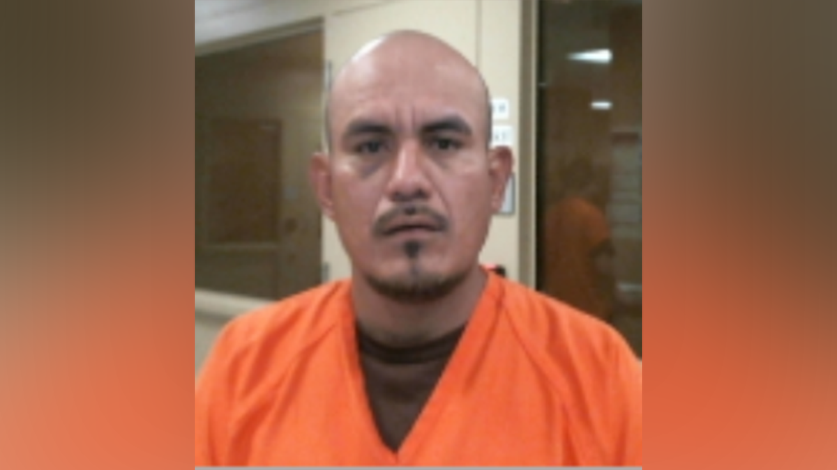 Ayro Ariel Mimbrera-Fernandez