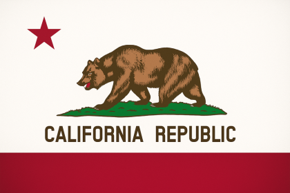 California Open Carry Ban Struck Down By Ninth Circuit