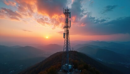 Verizon Outage Chaos: Over a Million Reports Filed as Service Fails Nationwide