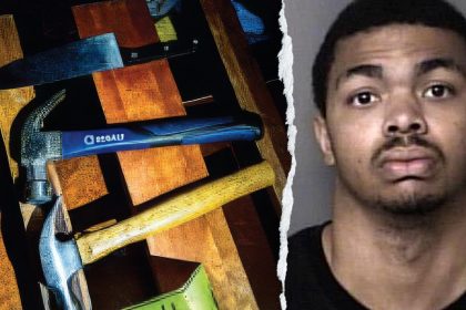 What we know about the alleged ISIS-inspired New Year’s Eve terror suspect