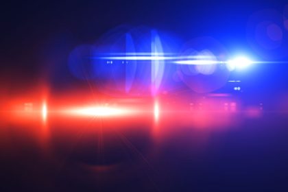 Concealed Carry Holder Shoots Armed Robbery Suspect in Chicago’s Belmont Cragin Neighborhood