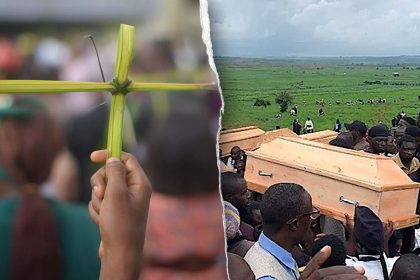 Christians targeted in systematic kidnapping campaign in Nigeria by jihadi herdsmen, experts say
