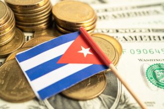 Trump: Kidnapping Cuba’s Ruler Would Be Easy