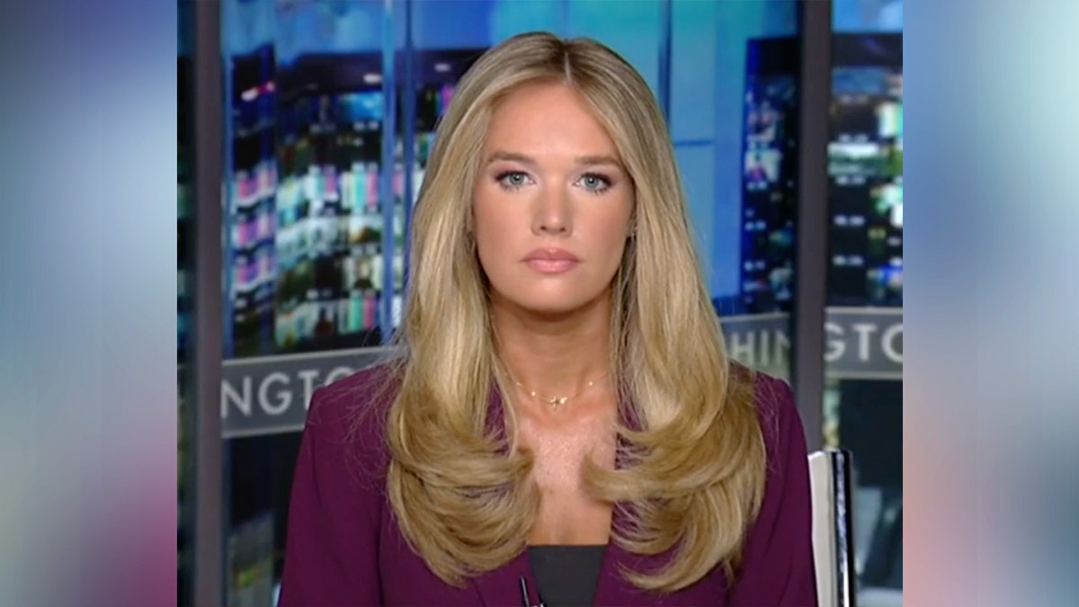 dhs-assistant-sec-tricia-mclaughlin