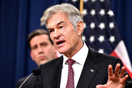 Los Angeles hospice fraud reaches billions as Medicare providers scam federal system with fake companies