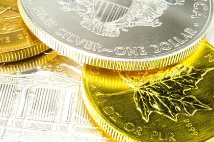 A Conspiracy To Force The Price Of Silver Down Is Unfolding Right In Front Of Our Eyes