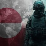 Danish Prime Minister Says Trump Is “Very Serious” About Acquiring Greenland