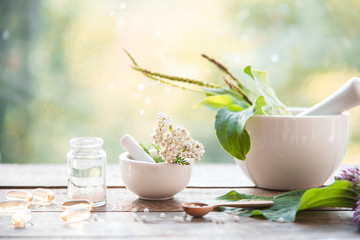Why Congress Must Act Now to Protect Homeopathy from FDA Overreach