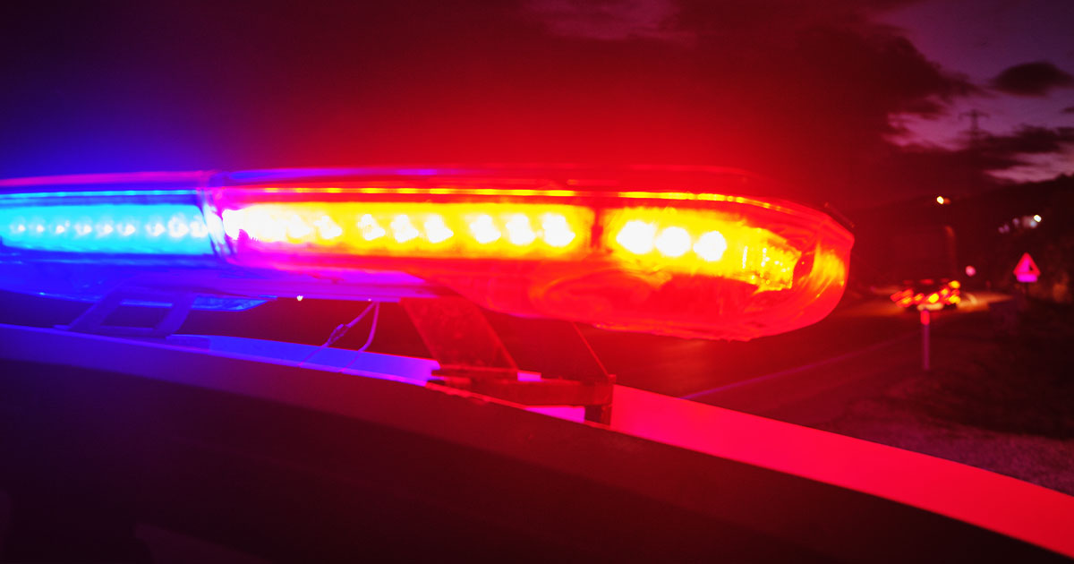 Homeowner Shoots Armed Intruder Who Found Shotgun Inside Redlands Residence