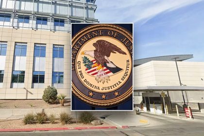 Nevada judge frees convicted MS-13 killer despite government warnings about public safety