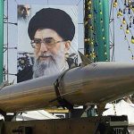 Top U.S. Counterterrorism Chief Resigns in Protest of War With Iran