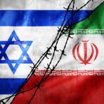 European Nations Warn Israel Of “Devastating Humanitarian Consequences”