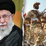 Iran’s supreme leader runs ‘state within a state’ through secret 4,000-person network, report says