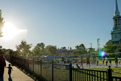 Georgia teen charged with murdering Uber driver in suburban carjacking, leaving him to die