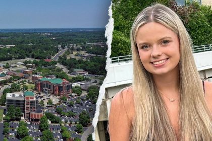 Teen girl vanishes from South Carolina home, police fear she’s in serious danger after monthlong search