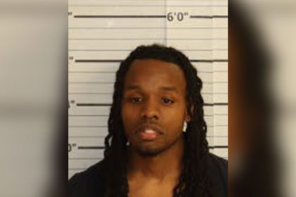 Memphis Man Shoots Home Intruder After Break-In, Now Charged with Manslaughter