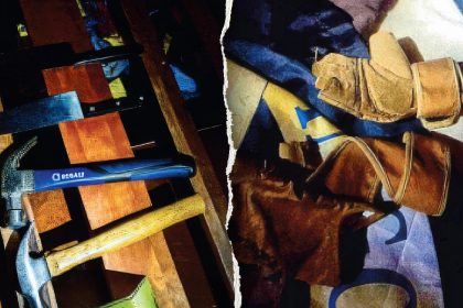 FBI disrupts alleged ISIS-inspired New Year’s Eve attack plot targeting NC grocery store, fast food restaurant