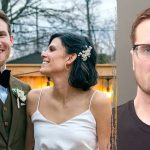 Accused surgeon Michael McKee allegedly lurked at ex-wife’s home weeks before double murder: report