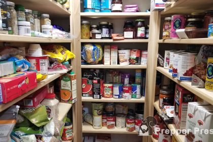 The Signs Are There: What I’m Stocking More of as Conditions Deteriorate