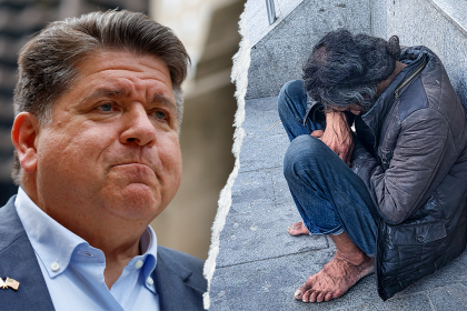 What happened after the country’s ‘most dangerous law’ went into effect? Here are the numbers