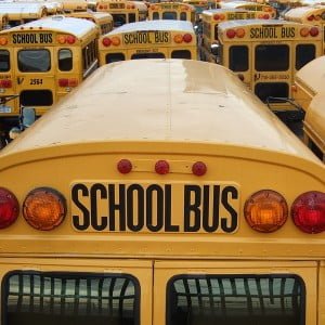 Minneapolis Public Schools CANCELS In-Person Classes After Fatal Shooting of Renee Nicole Good