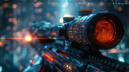 Trump: The U.S. Military Used a “Secret Weapon” To Kidnap Maduro