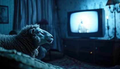 MSM Panics After Nick Shirley Bombshell As CBS Pledges To Start Reporting Real News