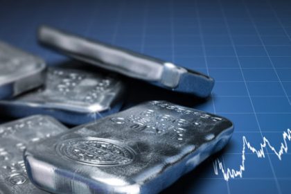 The Silver Psychological Attack: How Friday’s Crash Was an Engineered Demolition