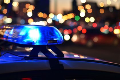 Suspect Killed, Another Critically Wounded in Defensive Shooting During South St Petersburg Robbery Attempt