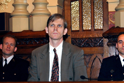 American jailed for billionaire’s Monaco death, plot to kill wife exposed in long con, expert says