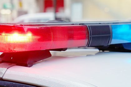 Teen Shot Dead After Shooting Seller’s Relative During Marketplace Robbery Attempt