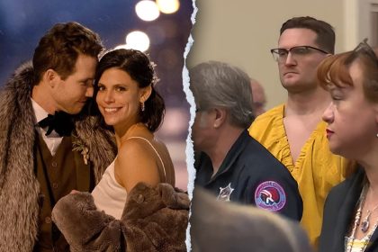 Surgeon in Ohio dentist double murder allegedly used fake addresses to dodge lawsuits: ‘He just disappeared’