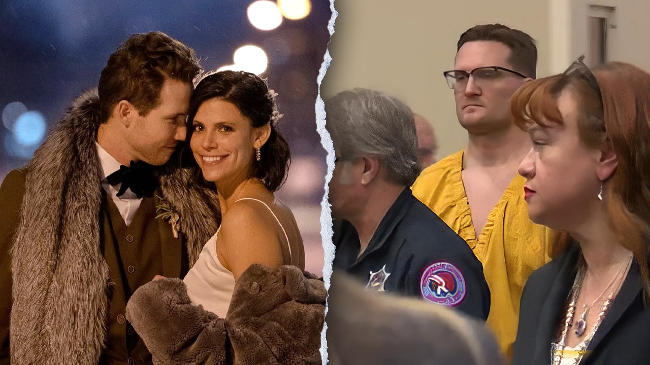 Surgeon in Ohio dentist double murder allegedly used fake addresses to dodge lawsuits: ‘He just disappeared’